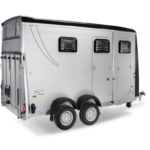 734386ab2d776fbe409de96e548abe42_42f312a2-967b-4b93-bff2-525ec51047f2