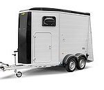 7378210190a8c382ad226ab9a7b54523