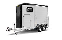 7378210190a8c382ad226ab9a7b54523