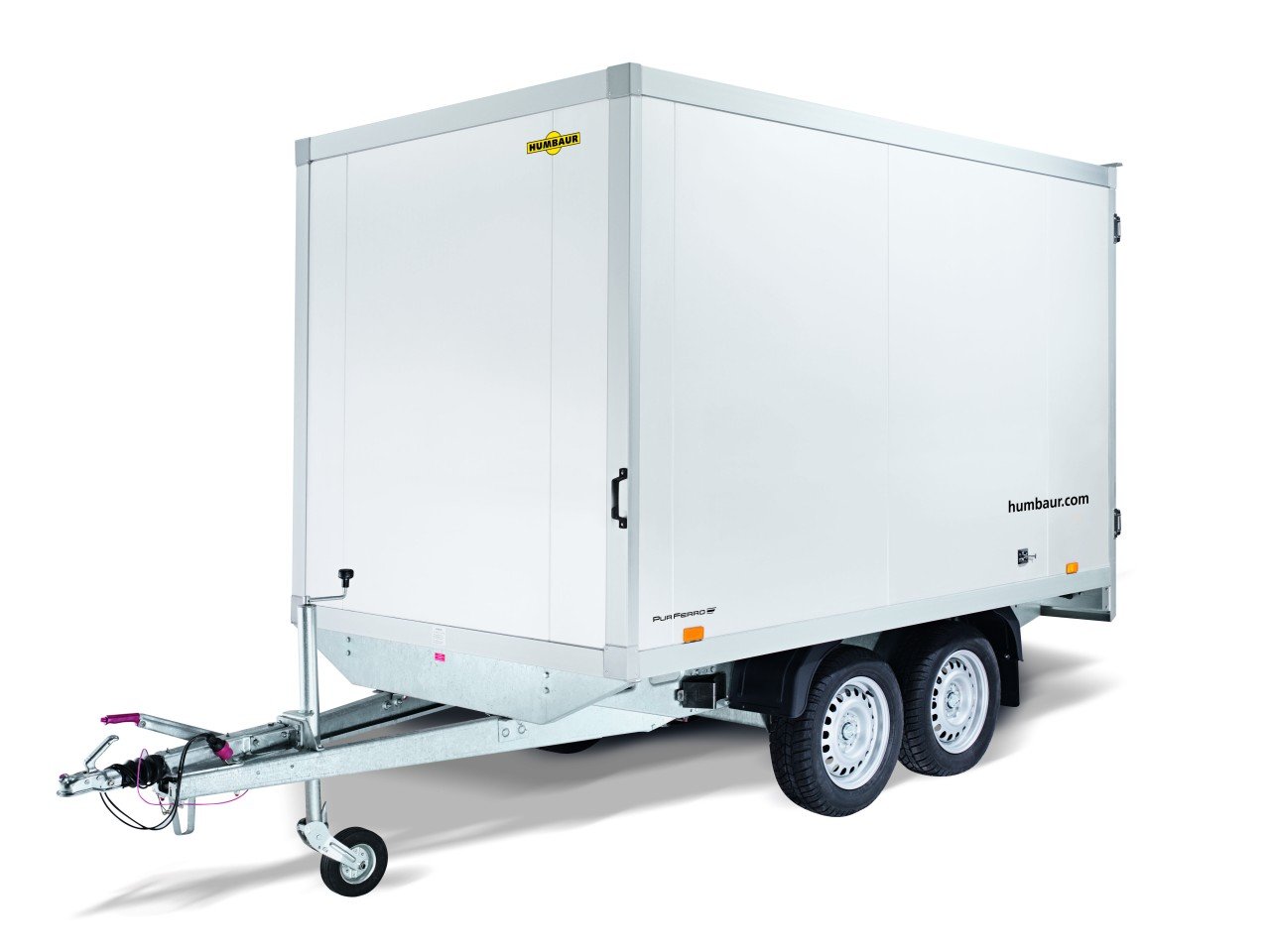 737db06851aa4224553a728773b50123_a593fa84-1aaf-4791-b5a6-6899d12d0026