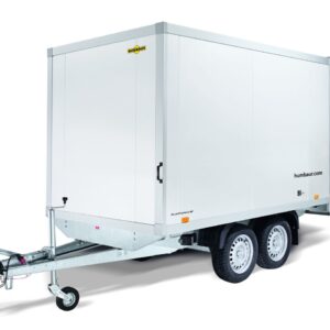 737db06851aa4224553a728773b50123_a5d8f746-e7c2-4f96-8a98-0bd23ce0733b