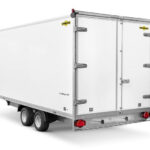 7be8ee938a81badb604610babcc53b30_8c8e23ae-8627-42d9-92ab-94b91efd9e25