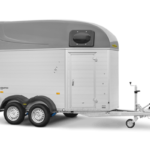 7efa530244b16507ac557be187cedf5b_a1f04d1e-e23a-4348-9f7a-59e78bcef949