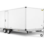 90253ae61c07456e5fa65da0c0f17d9b_b49e492a-0f21-496e-af75-dcd71fcbf523