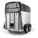 90faf268e7eab91975d0fc1846bad0ef_3de9c967-32e1-471b-93ed-beaaf8c2adbe