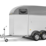 953e2ad25261d78a67bc9b4da4016994_d3a16897-6e2e-4c78-97dd-147e65025894