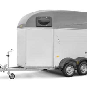 953e2ad25261d78a67bc9b4da4016994_d3a16897-6e2e-4c78-97dd-147e65025894