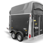 9542f2f27285580fe8d6aa82e179ed28