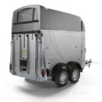 9ed8b53fdab5689b9f2f06c170e6fa32