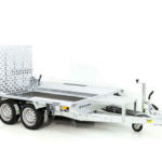 ADSNHER_a948a5ce-8e38-401c-9948-068330442377