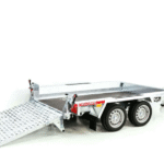 ANADD_072cf4cd-e692-4a2b-980f-44f930d28fca