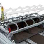 PLDP-bucket-cage-0072022-1