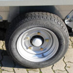 Pkw0456Iw_10_1280x1280_d6f00292-3466-4970-b6e4-aa7334095530