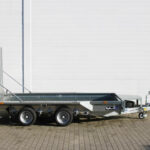 Pkw0456Iw_2_1280x1280_1920544d-b4ad-4b53-a9ab-40e7899e4daa