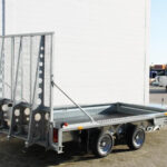 Pkw0456Iw_3_1280x1280_056b2006-2460-419f-9653-653abf5f8069