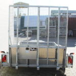 Pkw0456Iw_4_1280x1280_29ca7351-80ad-4547-8547-a1959bfc6f9c