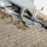 Pkw0456Iw_5_1280x1280_62f44f95-79ca-4a6f-8e59-6c044d490a83