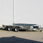 Pkw0456Iw_6_1280x1280_684db822-9efe-4f5d-8043-40f70d9bb4f5