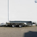 Pkw0456Iw_7_1280x1280_265a3b5d-50e2-4842-a25a-86d804f55114