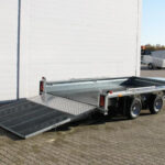 Pkw0456Iw_8_1280x1280_88b2a190-7bdf-4c1c-9bf0-05c90fda9300