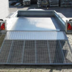 Pkw0456Iw_9_1280x1280_b8444d88-7a72-45c3-88df-0d90e4aa73ef