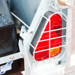 Pkw1888Iw_10_1280x1280_dc36467b-5658-4bef-832e-338023a683ea