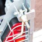 Pkw1888Iw_11_1280x1280_5961c93f-bebf-4b01-8c60-6d1589b0b851