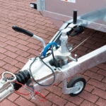 Pkw1888Iw_12_1280x1280_f1d667c1-e9f2-4892-b8d9-7ae3f32aa357