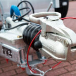 Pkw1888Iw_13_1280x1280_4459721b-e0f5-4b25-aaa9-dee8a653326c