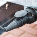 Pkw1888Iw_14_1280x1280_4a0dcb2b-71fb-4dfb-a79b-1a01394d9a67