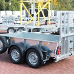 Pkw1888Iw_2_1280x1280_150664f7-b1ad-4ddf-b01f-81b64ff422ba