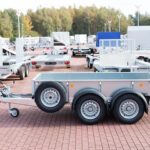 Pkw1888Iw_3_1280x1280_ce0a38cb-7653-4cb9-a38c-6766c5871313