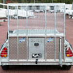 Pkw1888Iw_5_1280x1280_1a3c11ca-43b4-4895-a674-e75812778b58