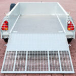 Pkw1888Iw_6_1280x1280_c36a4faf-8493-4e52-b0d2-5d6d05e008b9