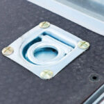 Pkw1888Iw_7_1280x1280_17c1ee12-f434-49f8-9b51-c47b7700f32f