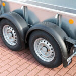 Pkw1888Iw_8_1280x1280_2813b41b-18c2-4129-9015-bb63c64648d4