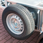 Pkw1888Iw_9_1280x1280_633591c7-0d24-4d18-b76e-b4b14a8752dd