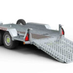 Ramps-full-width-punched-543-0110-down-1