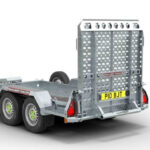 Ramps-full-width-punched-543-0110-up