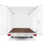 a2bf57c3aee957f2aaf75aa84717b3be