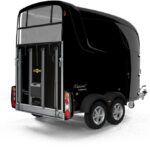 a61d04c4458e15ba36380b95e0a76780