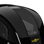 ab283395384815f89a14d508749d5c8b_dd2f635e-cf3b-494d-81d5-7a9994796059