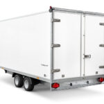 ab6fe89d793b5a3c4153692779cb0680_766ee4ea-a1aa-4f90-b2bb-f65c6ff4e29b