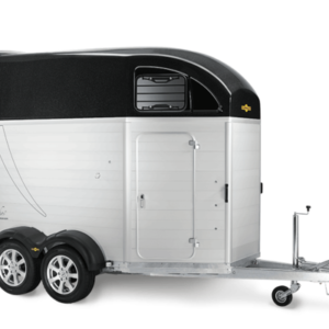 ad99eee6489ffa0c43c0478d5463e41d