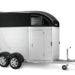 ad99eee6489ffa0c43c0478d5463e41d_2e21be9b-41f1-4bca-b4a5-86dd891513f6