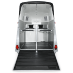 ae2da010af91a365a412e97d26ae4e59_4f2059b5-2581-46cd-99cd-bafd6841ecfa