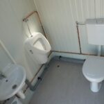 ausstattung-miniwc-2