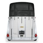 b57cd62236ca1d303442a2bf5fd71e05