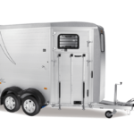 b77f4cfb600fa66914b624e9baa5f064_3b1243dd-e65b-41b8-ab99-0b5cb0ef043b