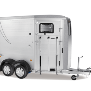 b77f4cfb600fa66914b624e9baa5f064_3b1243dd-e65b-41b8-ab99-0b5cb0ef043b